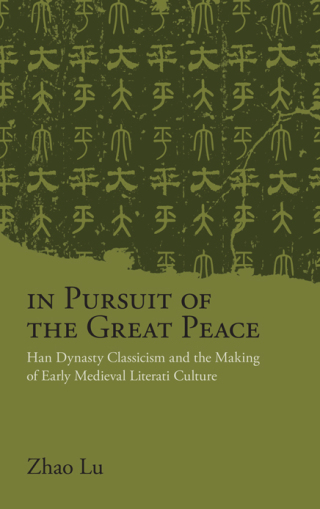 In Pursuit of the Great Peace