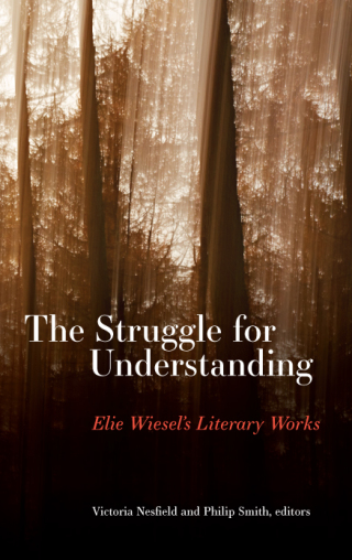 Struggle for Understanding, The