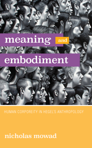 Meaning and Embodiment