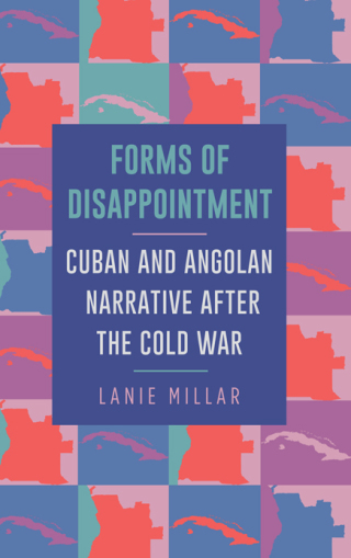 Forms of Disappointment