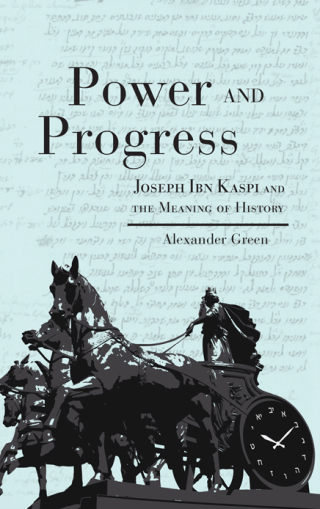 Power and Progress