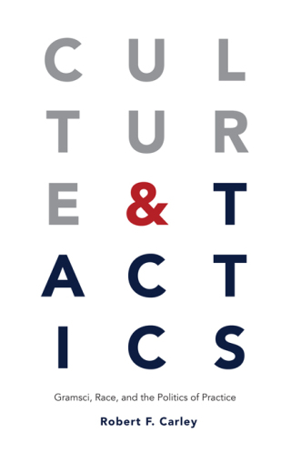 Culture and Tactics