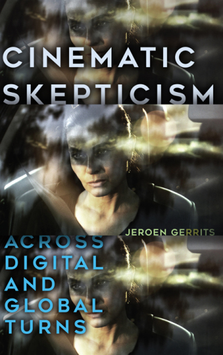 Cinematic Skepticism