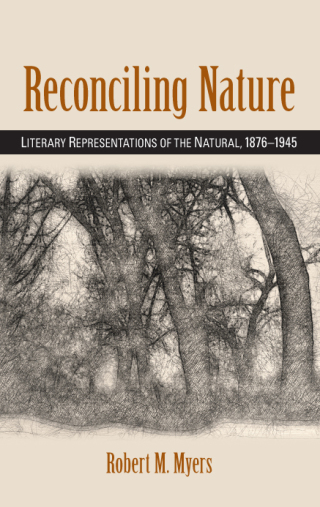 Reconciling Nature