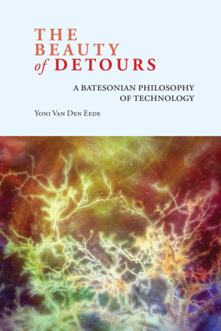 The Beauty of Detours