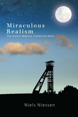 Miraculous Realism