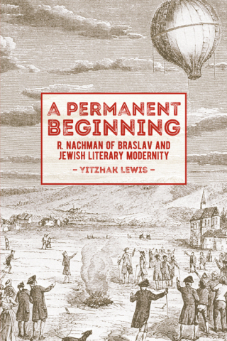 A Permanent Beginning