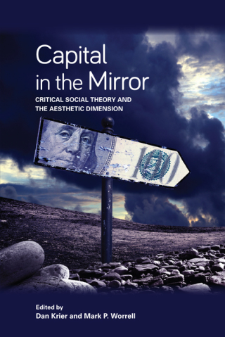 Capital in the Mirror