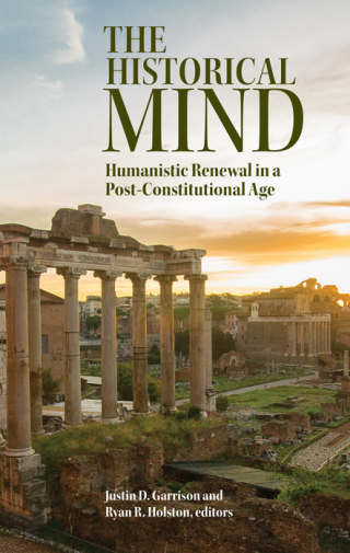 Historical Mind, The