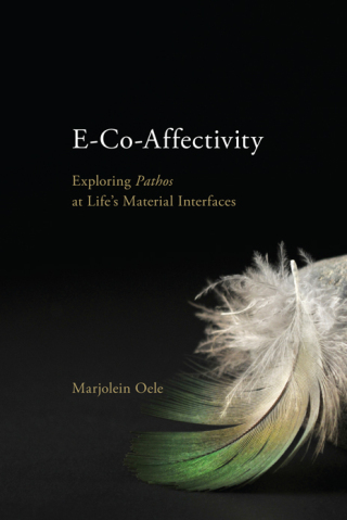 E-Co-Affectivity
