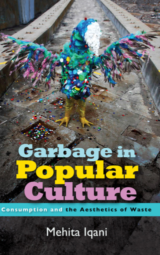 Garbage in Popular Culture