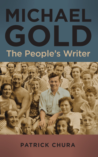 Michael Gold