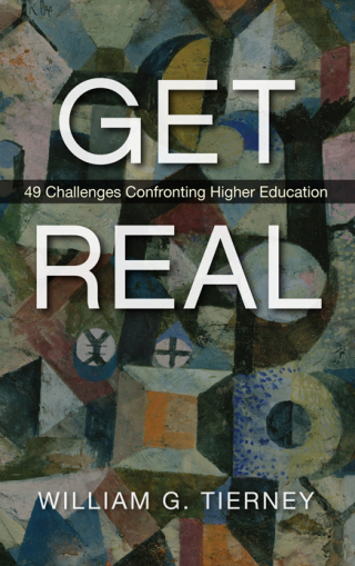Get Real