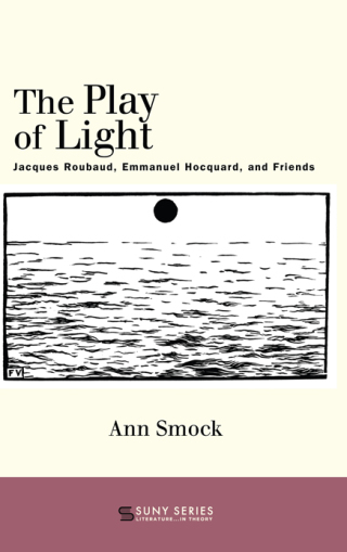 The Play of Light