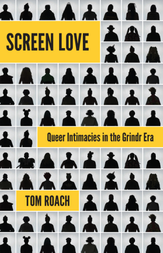 Screen Love