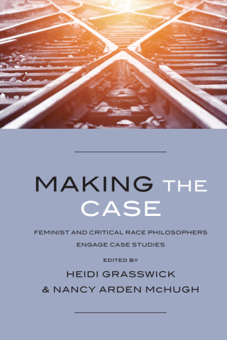 Making the Case