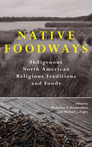 Native Foodways