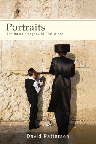 Portraits