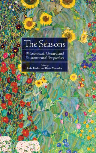 The Seasons