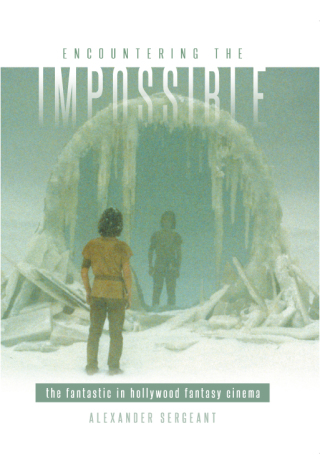 Encountering the Impossible