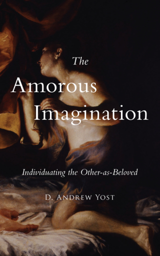 The Amorous Imagination