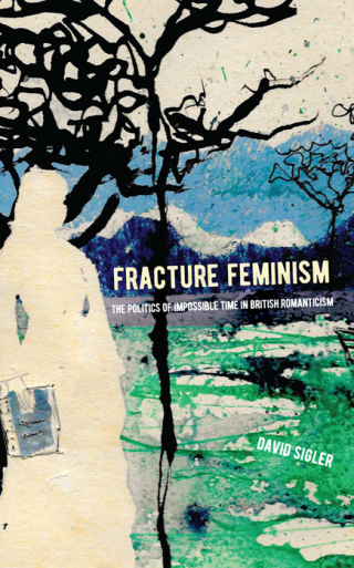 Fracture Feminism