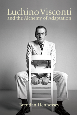 Luchino Visconti and the Alchemy of Adaptation