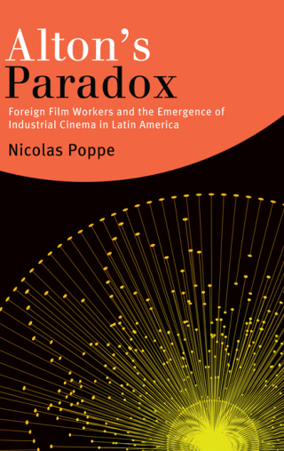 Alton's Paradox