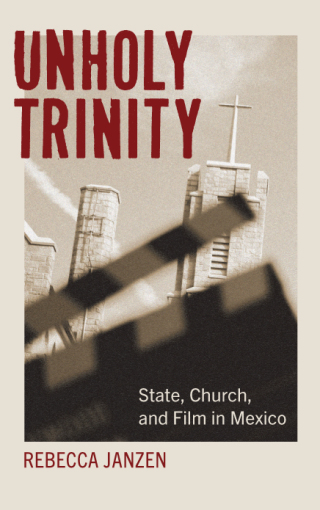 Unholy Trinity