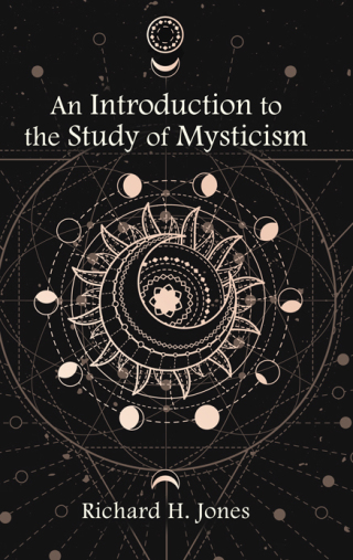 An Introduction to the Study of Mysticism