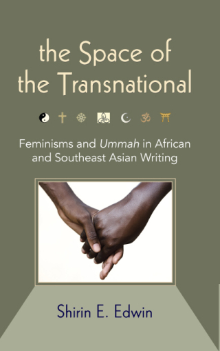 The Space of the Transnational