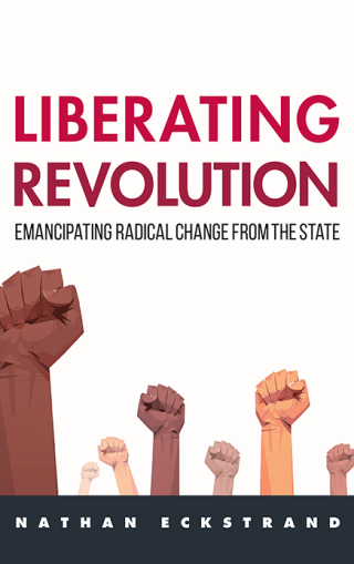 Liberating Revolution