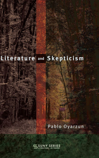 Literature and Skepticism