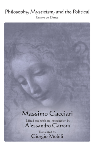 Philosophy, Mysticism, and the Political