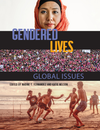 Gendered Lives