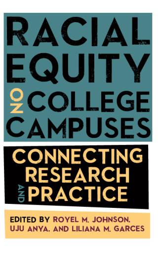 Racial Equity on College Campuses