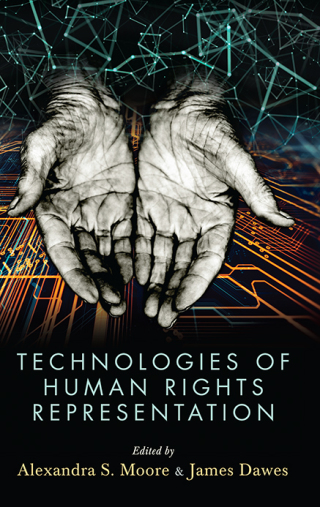 Technologies of Human Rights Representation