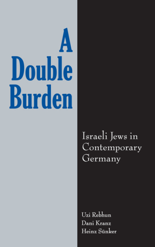 A Double Burden