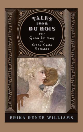 Tales from Du Bois