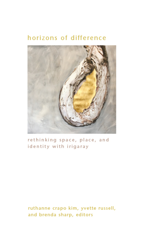 Horizons of Difference 