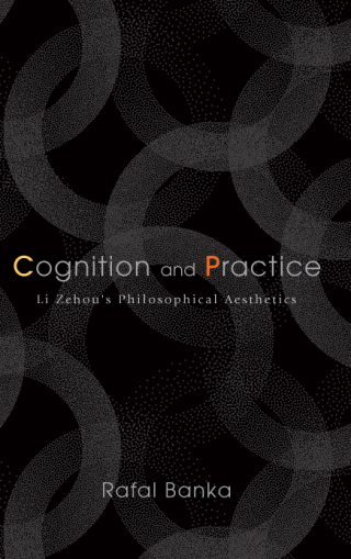 Cognition and Practice