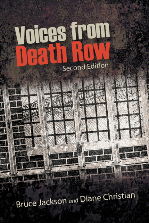 Voices from Death Row 
