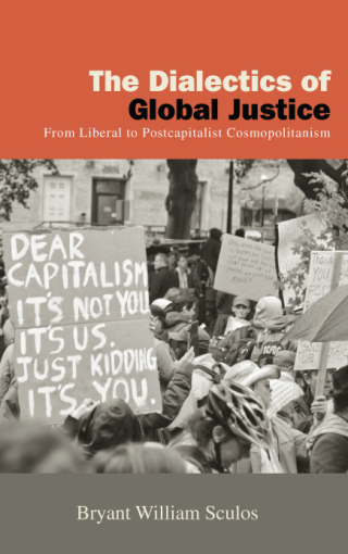 The Dialectics of Global Justice