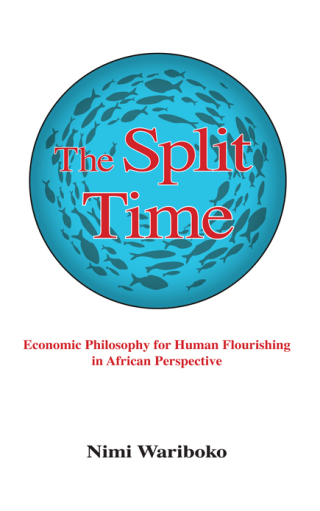 The Split Time