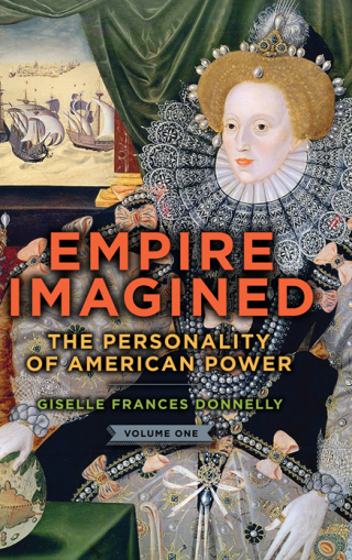 Empire Imagined