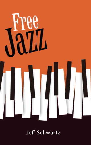 Free Jazz
