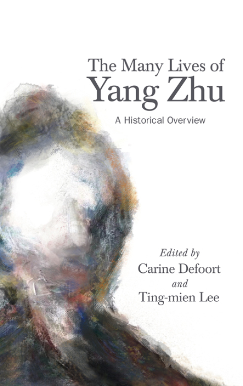 The Many Lives of Yang Zhu 