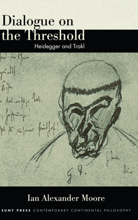 Dialogue on the Threshold 