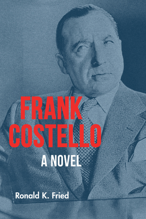Frank Costello 