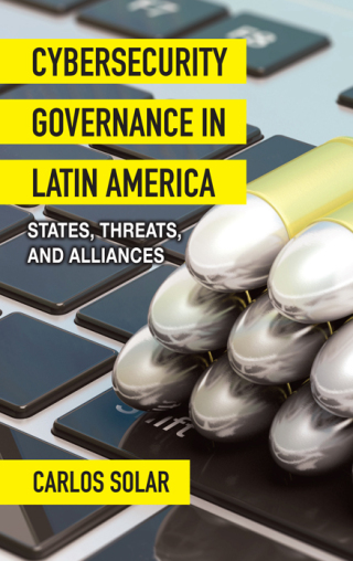 Cybersecurity Governance in Latin America